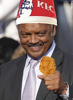 Click image for larger version. 

Name:	Jesse-Jackson-Nigger.jpg 
Views:	33 
Size:	41.5 KB 
ID:	19630