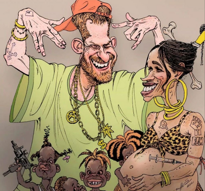 Name:  nigger prince harry wigger and whore wife 458d56ab840f90c2.png
Views: 207
Size:  302.0 KB