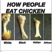 Click image for larger version. 

Name:	chicken.jpg 
Views:	26 
Size:	73.1 KB 
ID:	19675