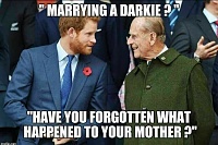 Click image for larger version. 

Name:	Marrying a darkie.jpg 
Views:	22 
Size:	61.1 KB 
ID:	19676