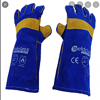 Click image for larger version. 

Name:	gloves - Google Search.png 
Views:	94 
Size:	389.6 KB 
ID:	19703