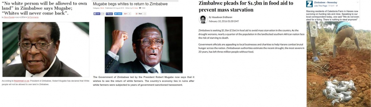 Name:  Zimbabwe.jpg
Views: 1276
Size:  142.3 KB