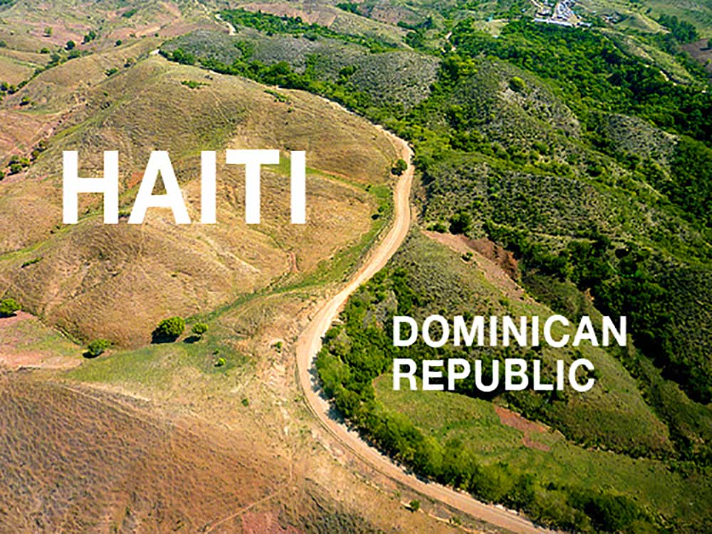 Click image for larger version. 

Name:	haiti-dominican-republic-border.jpg 
Views:	1057 
Size:	147.7 KB 
ID:	19941
