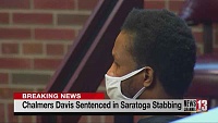 Click image for larger version. 

Name:	Man_sentenced_to_40_years_behind_bars_in_Saratoga_Springs_stabbing-syndImport-035725.jpg 
Views:	22 
Size:	20.6 KB 
ID:	19951