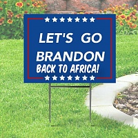 Click image for larger version. 

Name:	lets-go-brandon-yard-sign-double_1635913040.jpg 
Views:	20 
Size:	311.2 KB 
ID:	20094