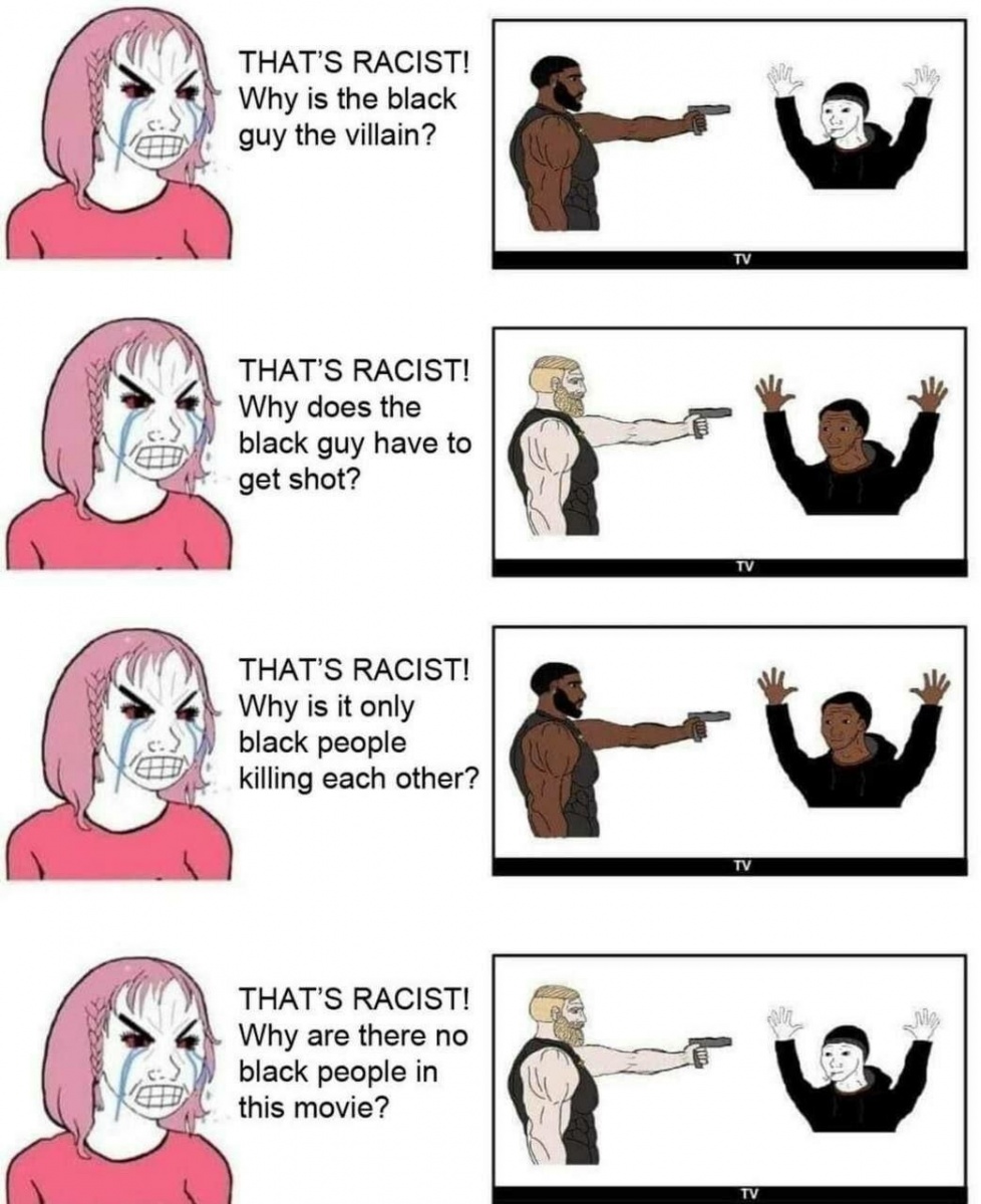 Click image for larger version. 

Name:	why-is-the-black-guy-the-villain.jpg 
Views:	157 
Size:	255.0 KB 
ID:	20233