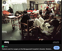 Click image for larger version. 

Name:	Soweto hospital2 - Google Search.png 
Views:	49 
Size:	531.6 KB 
ID:	20315