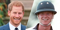 Click image for larger version. 

Name:	prince-harry-james-hewitt-1522075601.jpg 
Views:	52 
Size:	65.0 KB 
ID:	20402