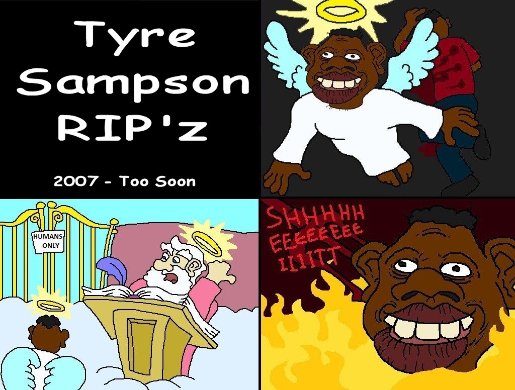 Name:  tyre sampson rip 190e8d1aa970cefe_compressed.jpg
Views: 317
Size:  206.5 KB