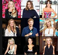 Click image for larger version. 

Name:	prince harry's girlfriends - Google Search.png 
Views:	56 
Size:	629.3 KB 
ID:	20442