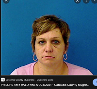 Click image for larger version. 

Name:	Amy Raelynne Phillips conover arrested larceny - Google Search.png 
Views:	54 
Size:	314.1 KB 
ID:	20447