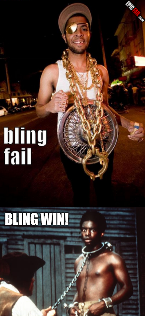 Click image for larger version. 

Name:	bling fail win.png 
Views:	261 
Size:	860.5 KB 
ID:	20524
