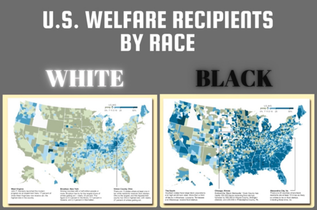 Name:  welfare 1657615568099-618x410.png
Views: 1270
Size:  203.1 KB