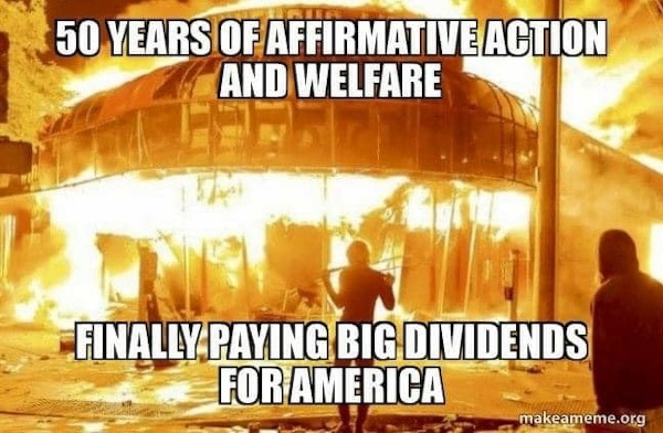 Name:  50 years of affirmative action and welfare 50 1650446890823.jpg
Views: 1239
Size:  84.4 KB