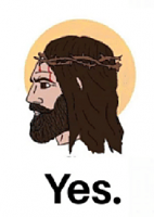 Click image for larger version. 

Name:	jesus chad.png 
Views:	29 
Size:	74.9 KB 
ID:	20552