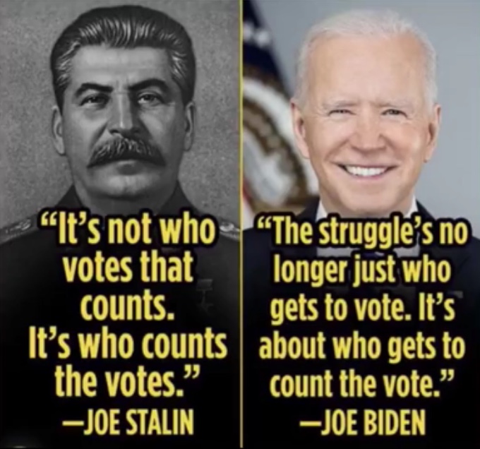 Click image for larger version. 

Name:	stalin-biden-who-counts-the-votes.jpg 
Views:	1246 
Size:	138.1 KB 
ID:	20570