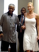 Click image for larger version. 

Name:	charlize-Theron-Nelson-Mandela-article.jpg 
Views:	93 
Size:	169.3 KB 
ID:	20579