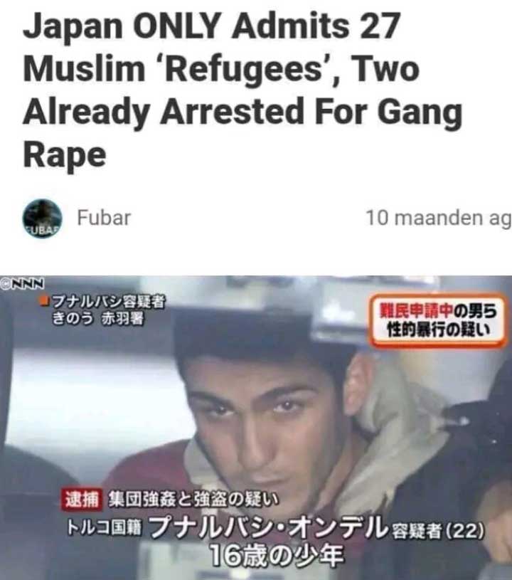 Click image for larger version. 

Name:	japan-admits-27-refugees.jpg 
Views:	609 
Size:	43.0 KB 
ID:	20600