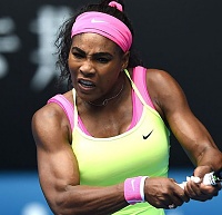 Click image for larger version. 

Name:	serena_williams.jpg 
Views:	35 
Size:	39.2 KB 
ID:	20615