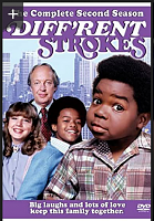 Click image for larger version. 

Name:	diff'rent Strokes (TV Series 19781986) - IMDb.png 
Views:	60 
Size:	281.1 KB 
ID:	20647