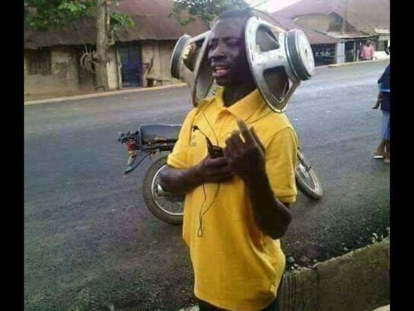 Name:  nigger headphones speakers 148899822312749213b.jpg
Views: 1044
Size:  33.0 KB