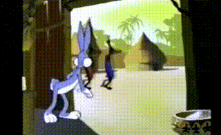 Name:  bugs bunny loony tunes africa niggers f89a5ea62763eeac.gif
Views: 1172
Size:  2.00 MB