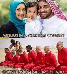 Click image for larger version. 

Name:	christians-in-a-muslim-country-269x300.jpg 
Views:	195 
Size:	39.4 KB 
ID:	20669