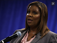 Click image for larger version. 

Name:	buckorsowLetitia James - Google Search.png 
Views:	25 
Size:	222.3 KB 
ID:	20709