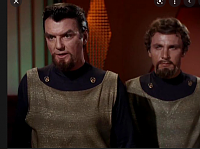 Click image for larger version. 

Name:	klingon - Google Search.png 
Views:	32 
Size:	366.5 KB 
ID:	20744