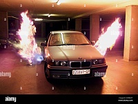 Click image for larger version. 

Name:	charl-fourie-bmw blaster.jpg 
Views:	42 
Size:	279.7 KB 
ID:	20799