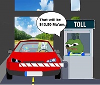 Click image for larger version. 

Name:	Paying the toll.jpg 
Views:	141 
Size:	53.8 KB 
ID:	20826
