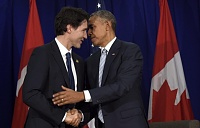Click image for larger version. 

Name:	justin-trudeau-and-barack-obama-start-a-heavy-bromance-at-the-apec-summit-1447960724-670x428.jpg 
Views:	30 
Size:	43.4 KB 
ID:	20828