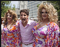 Click image for larger version. 

Name:	justin trudeau gay pride parad.png 
Views:	35 
Size:	845.6 KB 
ID:	20829