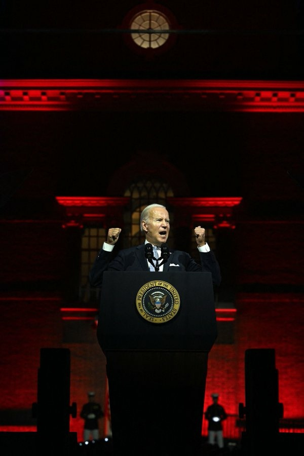 Name:  biden 13f062ff0c9c45a7.jpg
Views: 224
Size:  204.9 KB