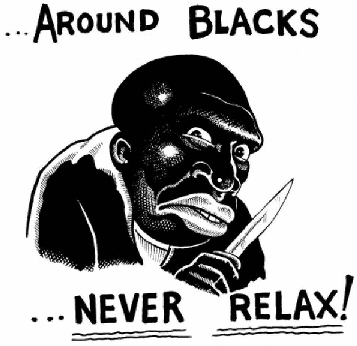 Name:  around blacks never relax ocr 50.png
Views: 752
Size:  74.0 KB