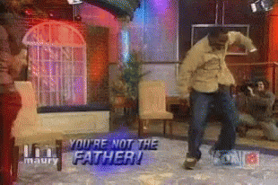 Name:  maury not the father dance tenor-2771395167.gif
Views: 963
Size:  790.8 KB
