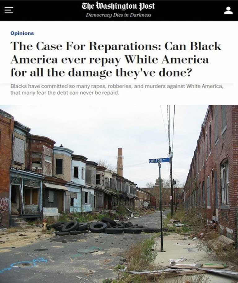 Name:  reparations.jpg
Views: 494
Size:  78.0 KB