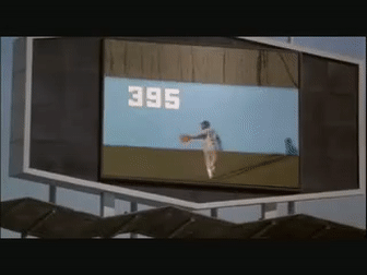 Name:  naked gun baseball highlights UnrulyCalculatingHyrax-size_restricted.gif
Views: 1115
Size:  954.6 KB