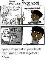 Click image for larger version. 

Name:	tyroneps-out-of-ead-ok-kids-get-ready-49575736.png 
Views:	268 
Size:	130.8 KB 
ID:	21103