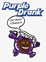 Click image for larger version. 

Name:	Purpa Drank !.jpg 
Views:	40 
Size:	122.8 KB 
ID:	21199