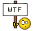 Name:  wtf2.gif
Views: 946
Size:  737 Bytes