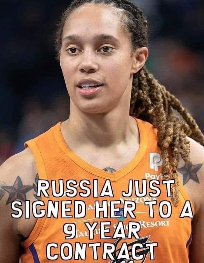 Name:  brittney-griner-signed-contract.jpeg
Views: 250
Size:  101.2 KB