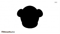 Click image for larger version. 

Name:	monkey-head-silhouette-illustration-image-52650-199561.jpg 
Views:	123 
Size:	31.0 KB 
ID:	21310