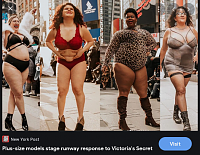 Click image for larger version. 

Name:	victoria's secret plus size model2 - Google Search.png 
Views:	66 
Size:	536.5 KB 
ID:	21332