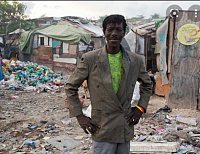 Click image for larger version. 

Name:	haiti garbage - Google Search.png 
Views:	36 
Size:	326.1 KB 
ID:	21359