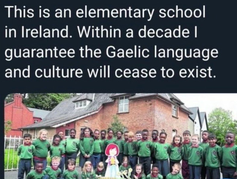 Name:  elementary-school-in-ireland.jpg
Views: 897
Size:  97.5 KB