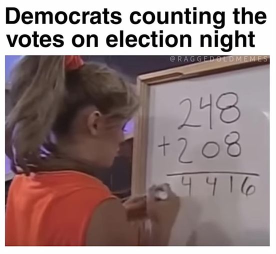 Name:  democrats-counting-votes-on-election-night.jpg
Views: 807
Size:  47.6 KB