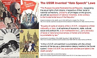 Click image for larger version. 

Name:	ussr.jpg 
Views:	191 
Size:	411.6 KB 
ID:	21463