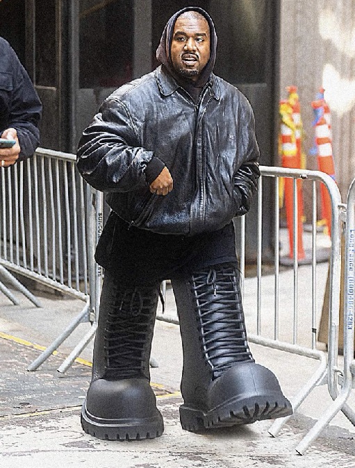 Name:  ye kanye boots crop kbbcover.jpg
Views: 739
Size:  187.8 KB