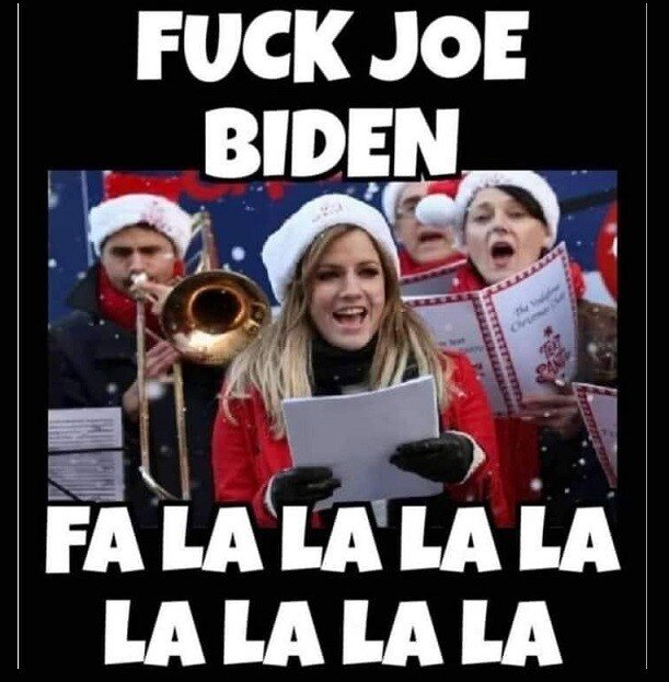 Name:  fjb fuck joe biden fa la la 83552ee2faf85d58.jpg
Views: 734
Size:  66.5 KB